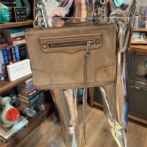 Rebecca Minkoff Crossbody Bag